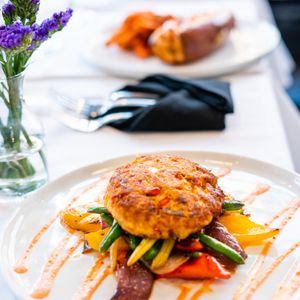 I HAVE to Eat Here - BROOKLYN 