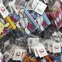 Photo of Daiso
