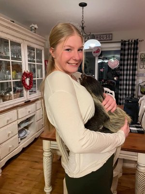 SLOTH ENCOUNTERS - Updated January 2025 - 83 Photos - 551 Veterans