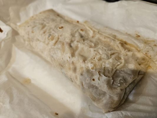 Carolina's Mexican Food - Cactus by null