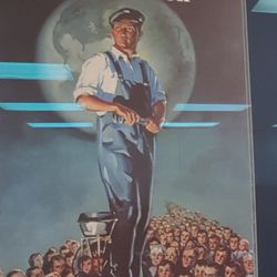 Clark Plumbing And Gas