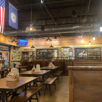 Mission BBQ - Barbeque Near Me - Alexandria, Virginia Mission BBQ - Barbeque Near Me - Alexandria, Virginia
