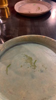 Clay Arts Vegas by null