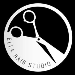 Ella Hair Studio - Chicago
