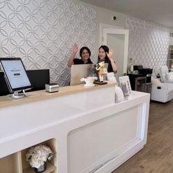 SKT Med Spa
