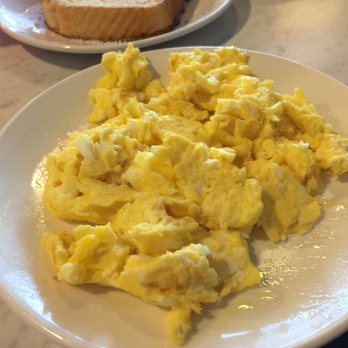 Eggsellent Cafe - Side of egg - Breakfast & Brunch Near Me - Frisco, Texas Eggsellent Cafe - Side of egg - Breakfast & Brunch Near Me - Frisco, Texas