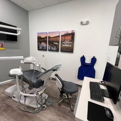 Sage Dental of McDonough