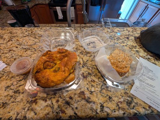 Union Market by null