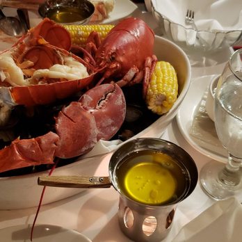 Atlantic Fish - Seafood Near Me - Boston, Massachusetts Atlantic Fish - Seafood Near Me - Boston, Massachusetts