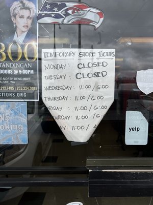 Paraiso Filipino Native Foods by null