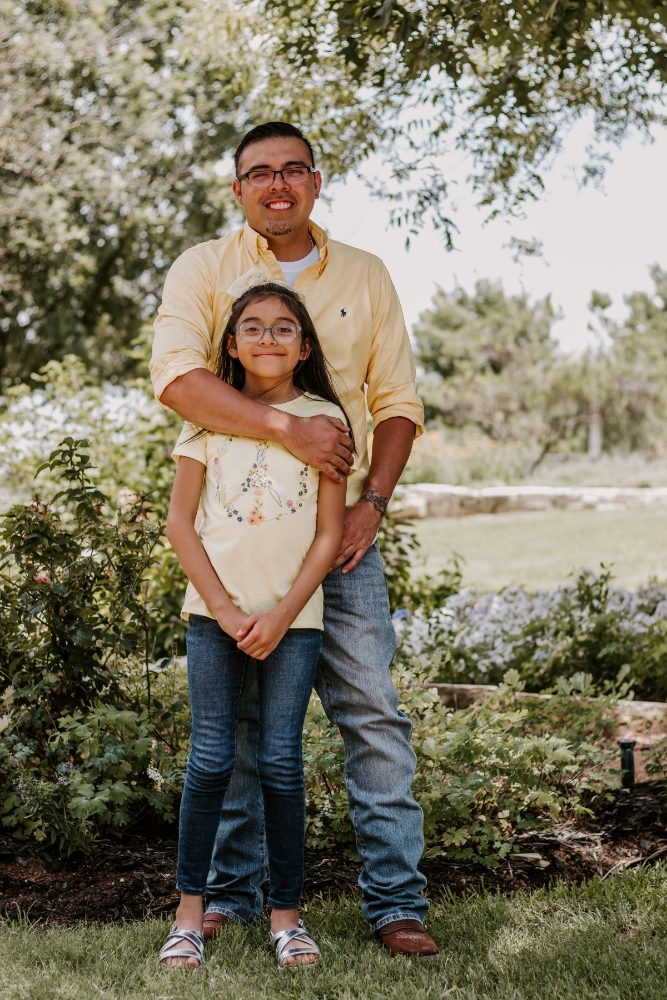 KNOCKOUT CLEANING SERVICES Waco, Texas Office Cleaning Phone