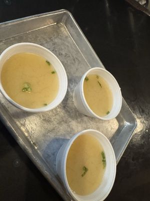 GO FISH POKE - North Dallas, Tx by null