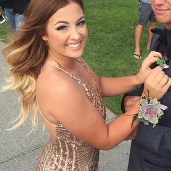 BeMe Chic - prom dress part 2 - Women's Clothing Near Me - Long Beach, California BeMe Chic - prom dress part 2 - Women's Clothing Near Me - Long Beach, California