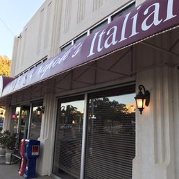 NAPOLI’S ITALIAN RESTAURANT - Updated February 2026 - 228 Photos & 252 ...