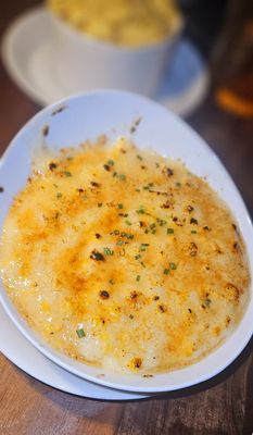 Paparazzi Chophouse by null
