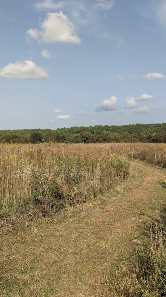 WEST END REGIONAL PARK Updated September 2024 24 Photos 578