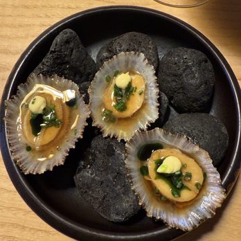 Õtaka - Japanese Near Me - Ponta Delgada, 20 Õtaka - Japanese Near Me - Ponta Delgada, 20