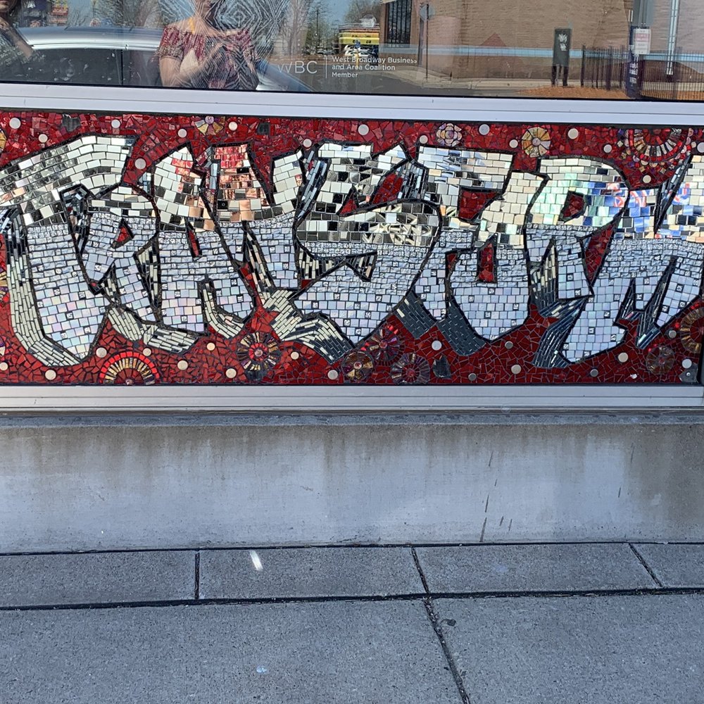 Juxtaposition Arts - Community Service/Non-Profit Near Me - Minneapolis, Minnesota Juxtaposition Arts - Community Service/Non-Profit Near Me - Minneapolis, Minnesota