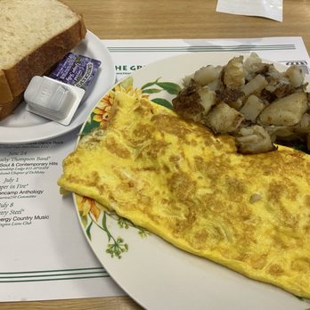 The Carousel Coffee Shop LLC - Kielbasa omelette - Coffee & Tea Near Me - Southington, Connecticut The Carousel Coffee Shop LLC - Kielbasa omelette - Coffee & Tea Near Me - Southington, Connecticut