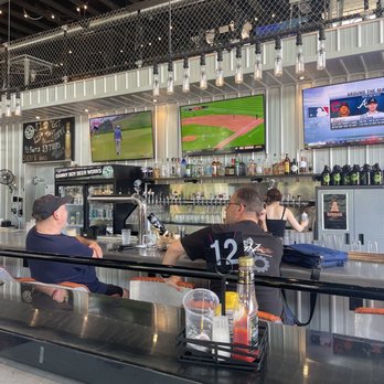 Danny Boy Beer Works - New American Near Me - Carmel, Indiana Danny Boy Beer Works - New American Near Me - Carmel, Indiana