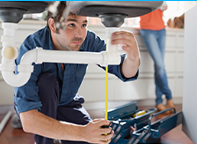 Plumbing Addison - septic in Dallas, TX