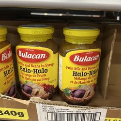 Walmart - At Walmart??