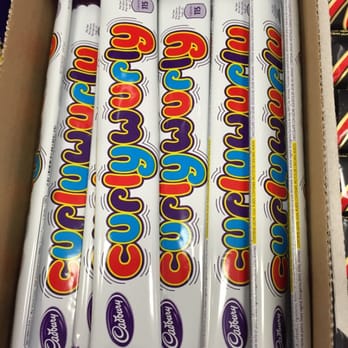 Nikki's Popcorn Company - Candy Stores Near Me - Dallas, Texas