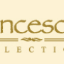 Photo of Francesca's Collections