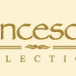 Francesca's Collections