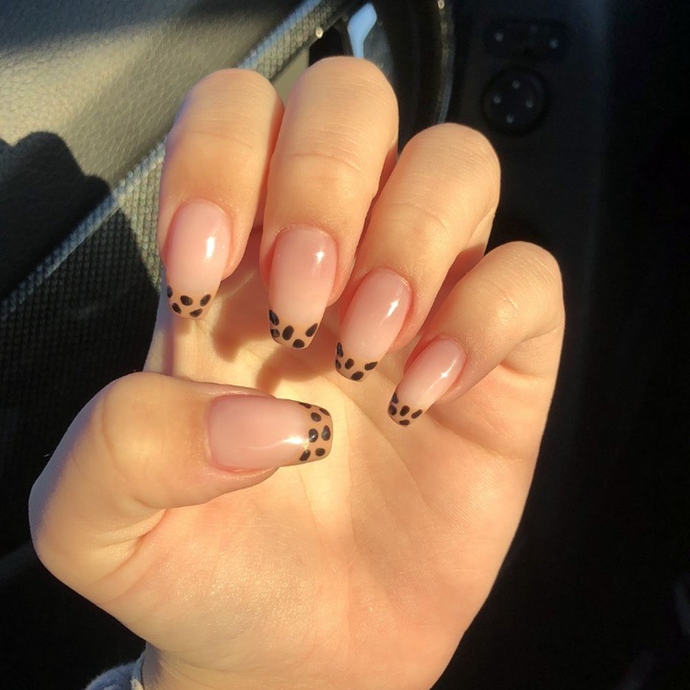 Gallery Nails - Nail Salons Near Me - Chester, New Jersey Gallery Nails - Nail Salons Near Me - Chester, New Jersey