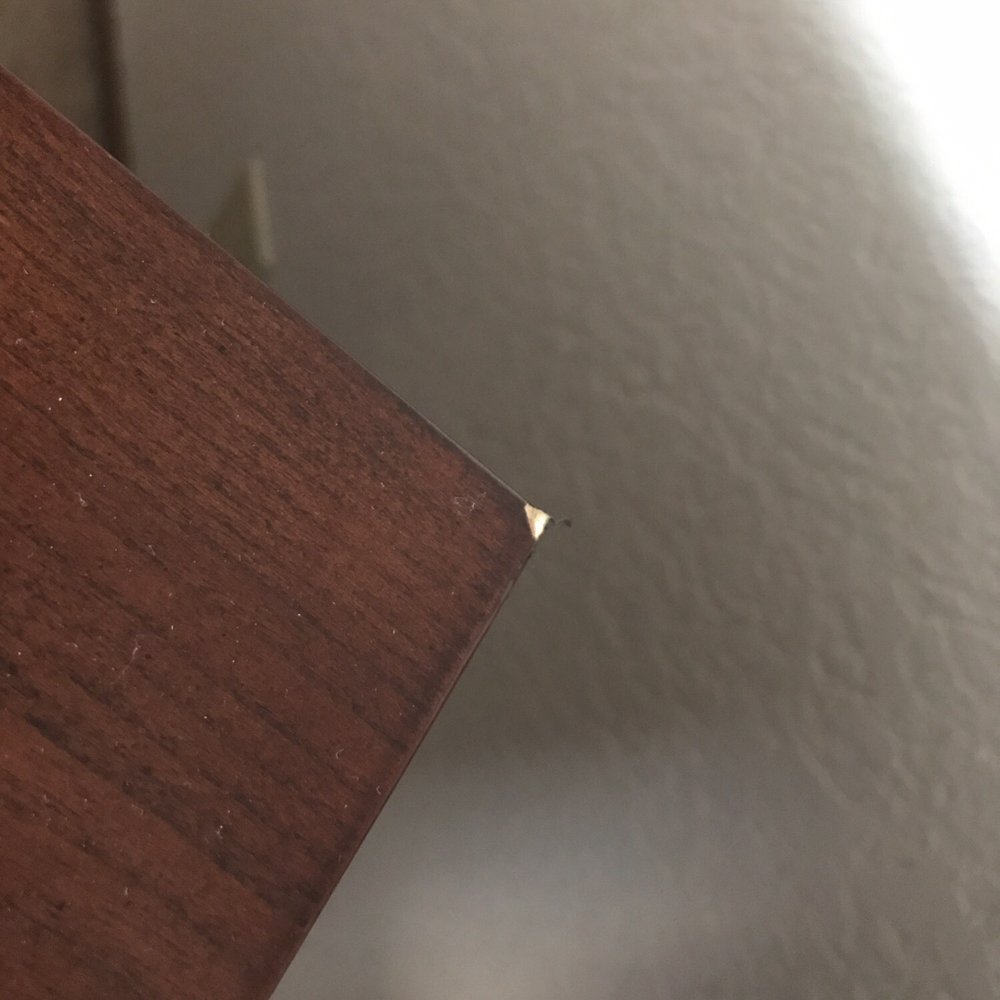 Desi Movers - Damaged Everything they touched! - Movers Near Me