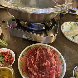 十下火鍋 - China  十下火鍋, Hong Kong   SUPPA Hot Pot by ATUM Add.: 2/F, Circle Tower, 28 Tang Lung Street, Causeway Bay Tel.: 35204111