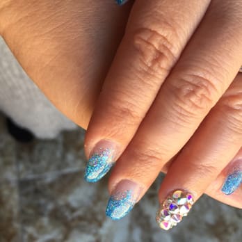 Nails By Sasha - My awesome nails - Nail Salons Near Me - Las Vegas, Nevada Nails By Sasha - My awesome nails - Nail Salons Near Me - Las Vegas, Nevada