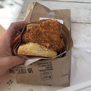 Bird Bird Biscuit - Breakfast & Brunch Near Me - Austin, Texas Bird Bird Biscuit - Breakfast & Brunch Near Me - Austin, Texas