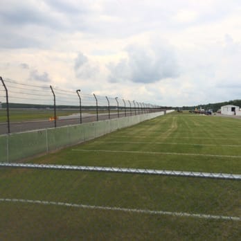 Pocono Raceway - Race Tracks Near Me - Long Pond, Pennsylvania Pocono Raceway - Race Tracks Near Me - Long Pond, Pennsylvania