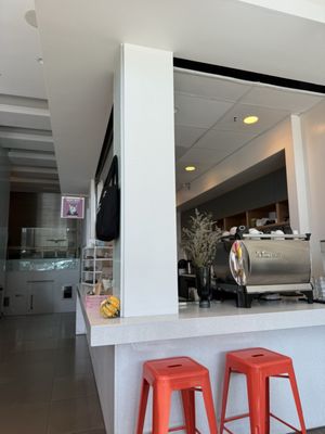 Best Boy Electric by null