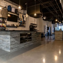 CKO Kickboxing - Mamaroneck - Apparel and Pro Shop