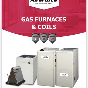 Brunner HVAC - Pleased to offer AireForce heating equipment for your comfort! - Heating & Air Conditioning/HVAC Near Me - Canton, Ohio Brunner HVAC - Pleased to offer AireForce heating equipment for your comfort! - Heating & Air Conditioning/HVAC Near Me - Canton, Ohio