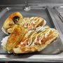 Photo of Hot Dogs Mercado