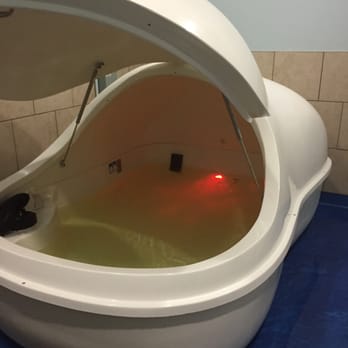 Float Therapy Spa - Day Spas Near Me - Huntington Beach, California Float Therapy Spa - Day Spas Near Me - Huntington Beach, California