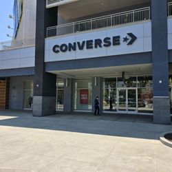 Converse