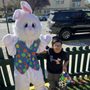 Photo of MunchkinLand PreSchool