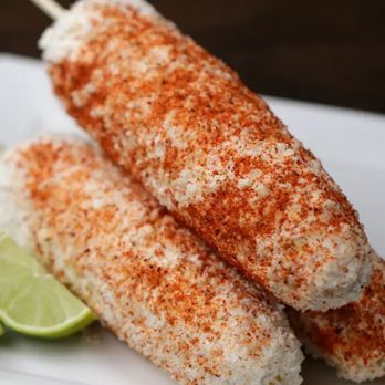 Restaurant El Maguey - Mexican Near Me - Brooklyn, New York Restaurant El Maguey - Mexican Near Me - Brooklyn, New York