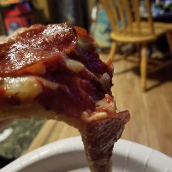 Little Caesars Pizza - Chicken Wings Near Me - Maricopa, Arizona Little Caesars Pizza - Chicken Wings Near Me - Maricopa, Arizona