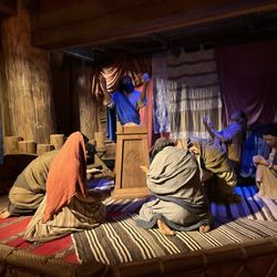 Ark Encounter