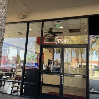 Zankou Chicken - Entrance. - Mediterranean Near Me - Granada Hills, California Zankou Chicken - Entrance. - Mediterranean Near Me - Granada Hills, California
