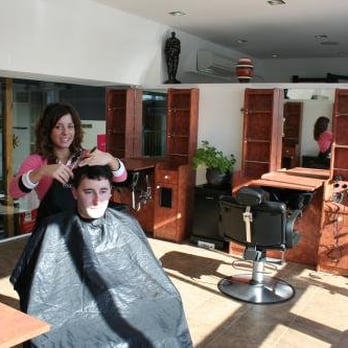 Washbucklers - Curl Up & Dye Hair Salon - Tanning Near Me - Rutland, Vermont