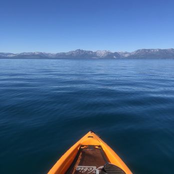 Day Go Adventures - Rafting/Kayaking Near Me
