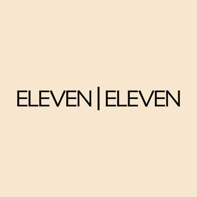 Eleven | Eleven by null