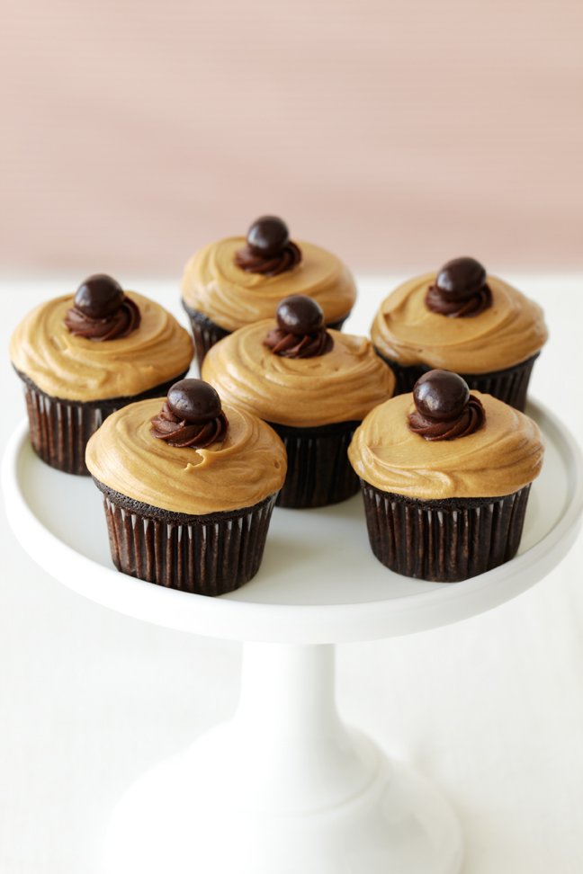Sibby's Cupcakery
